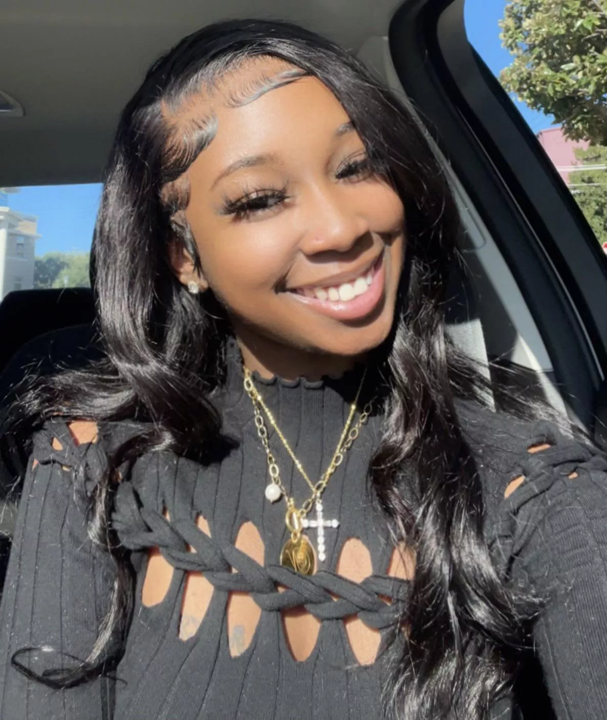 Cute pic, do you like?