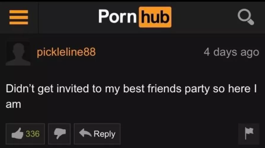 damn, i feel sad for him