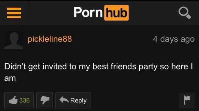 damn, i feel sad for him