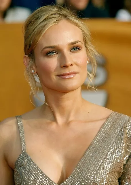 Diane Kruger