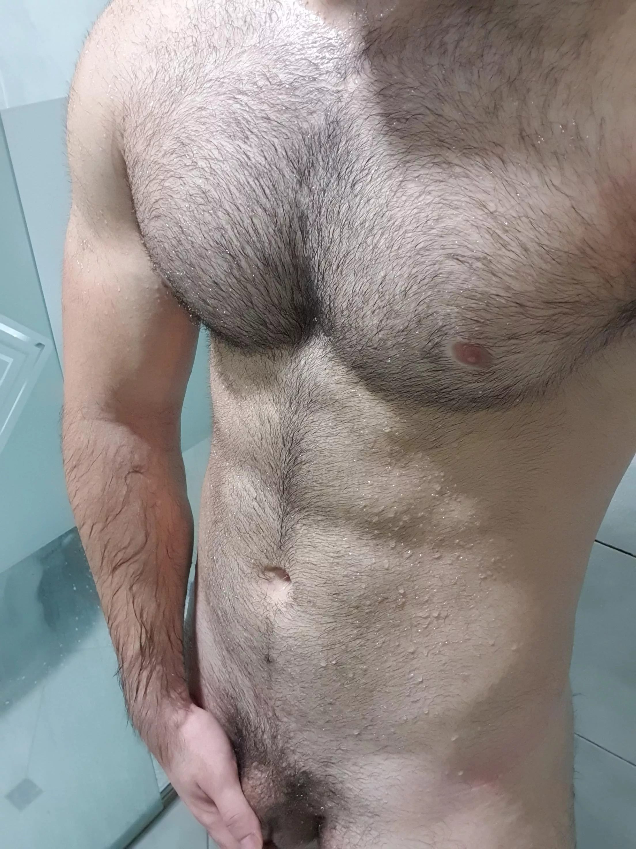 did u liked ? Come see more 😈😏