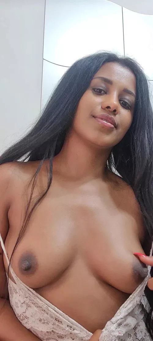 Do I excite your cock babe?