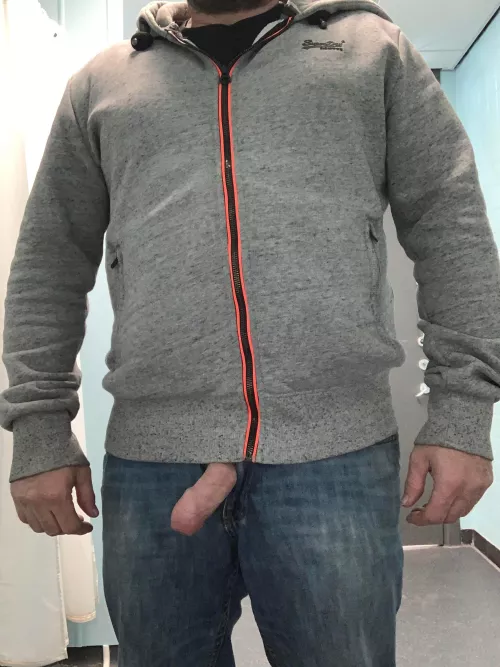 Do semis count in here? 😂