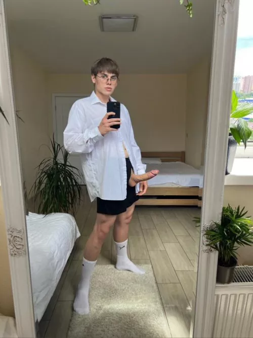 Do u want try it 🔥😈