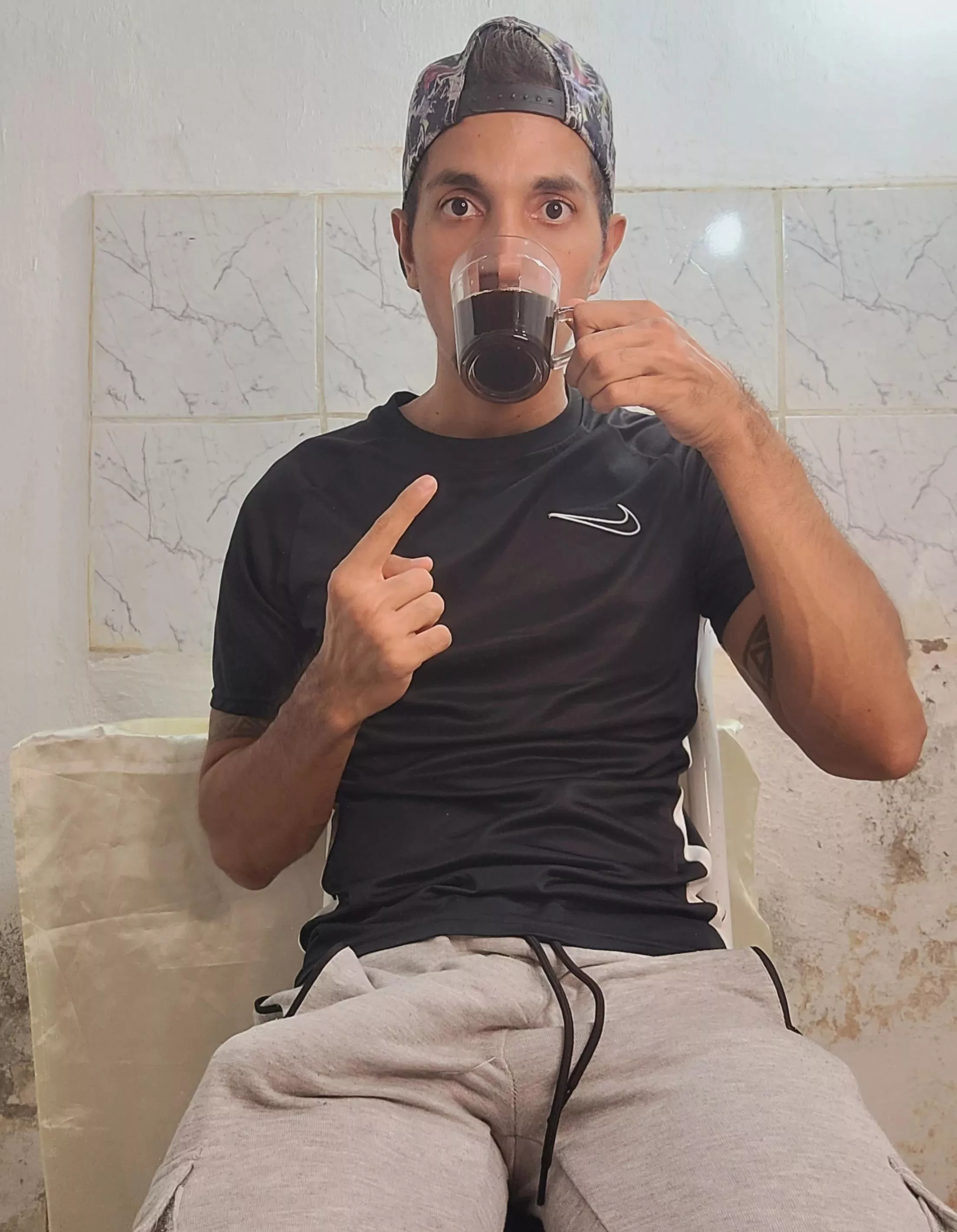 do you like coffee☕️