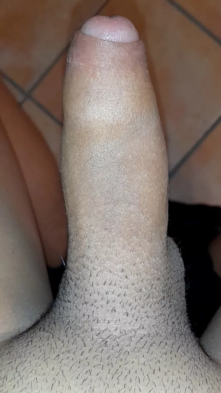 Do you like it? (18)