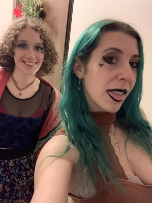 Do you like little hearts