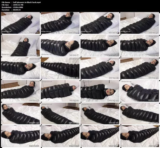 does anyone know where I can buy mummy sleeping bags like this?