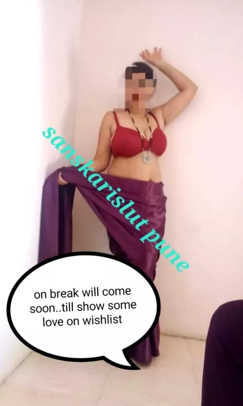 dont be kanjoos show some love (f)