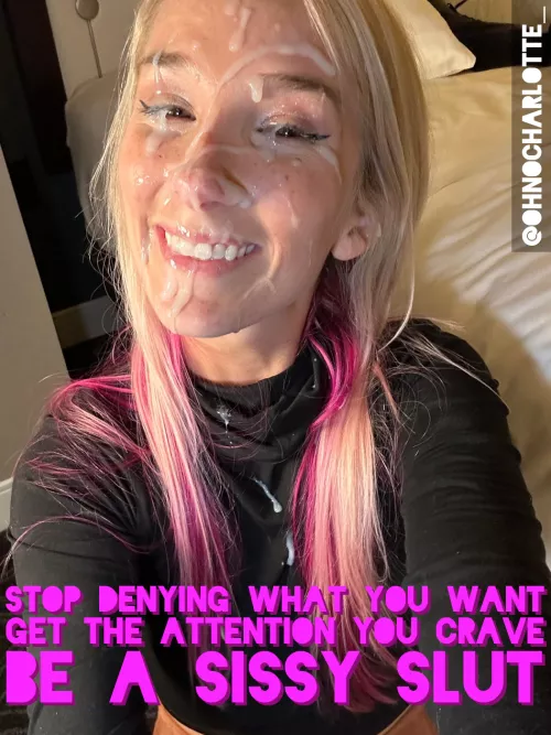 Everything you could wish for and more