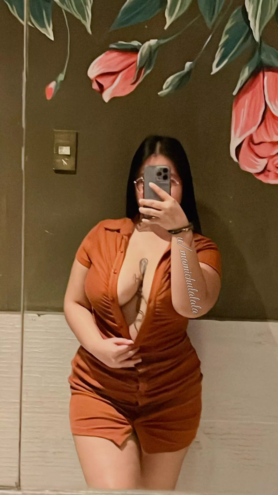 (f) free the nipple 🥰