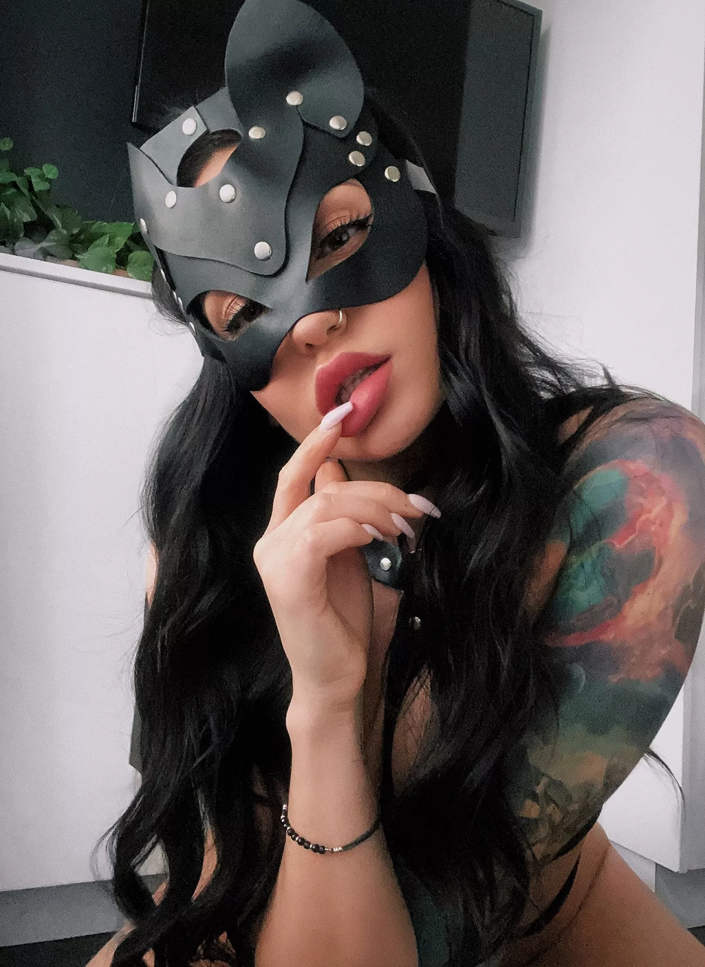 [f] [SELLING] The girl of your dreams ready to make u cum ! $nap: Mollyspellu