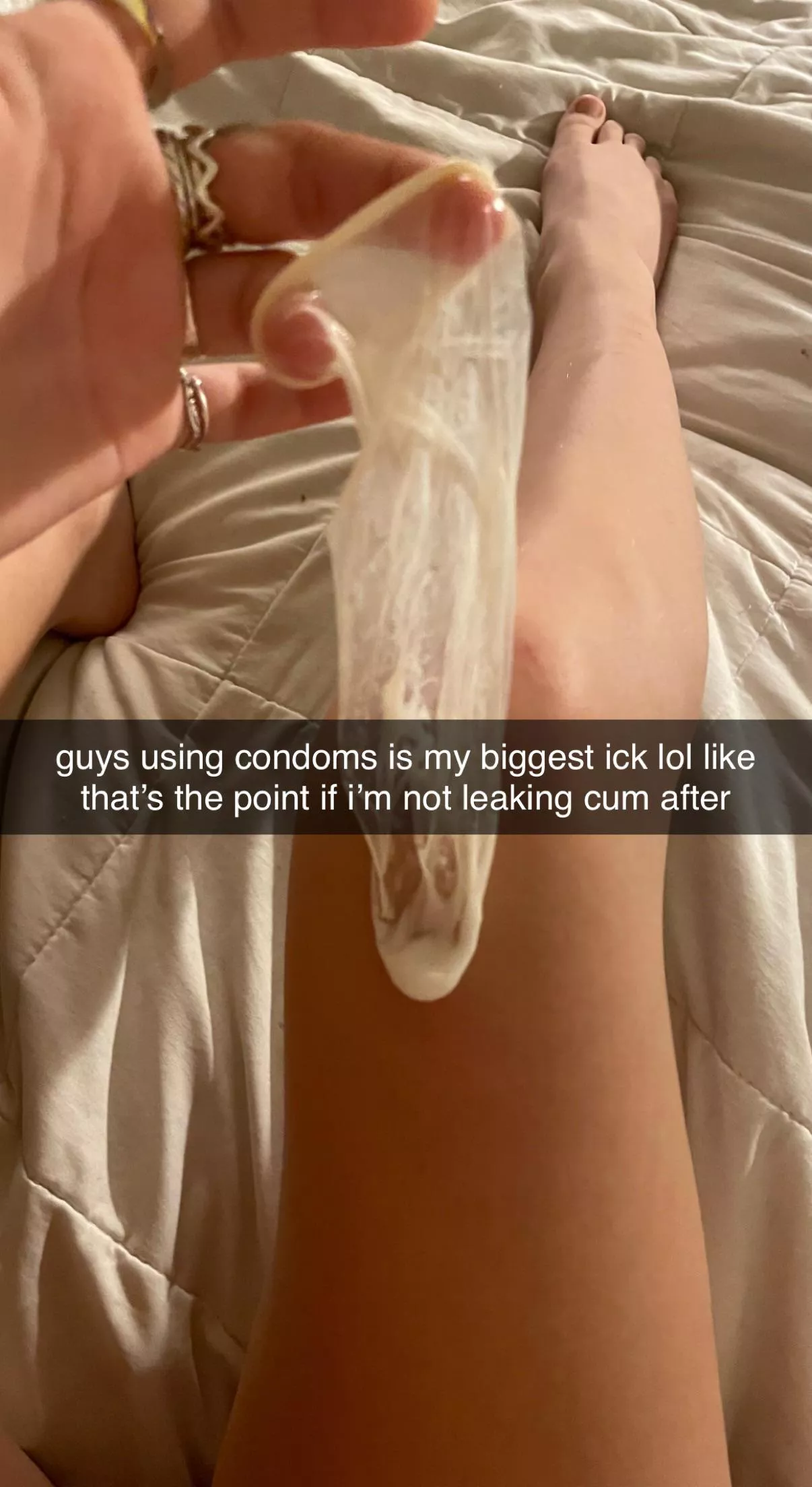 f18 bi- from my snap story once lollll