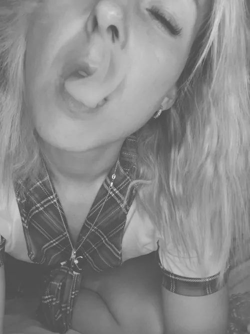 Feel free to join! 😋