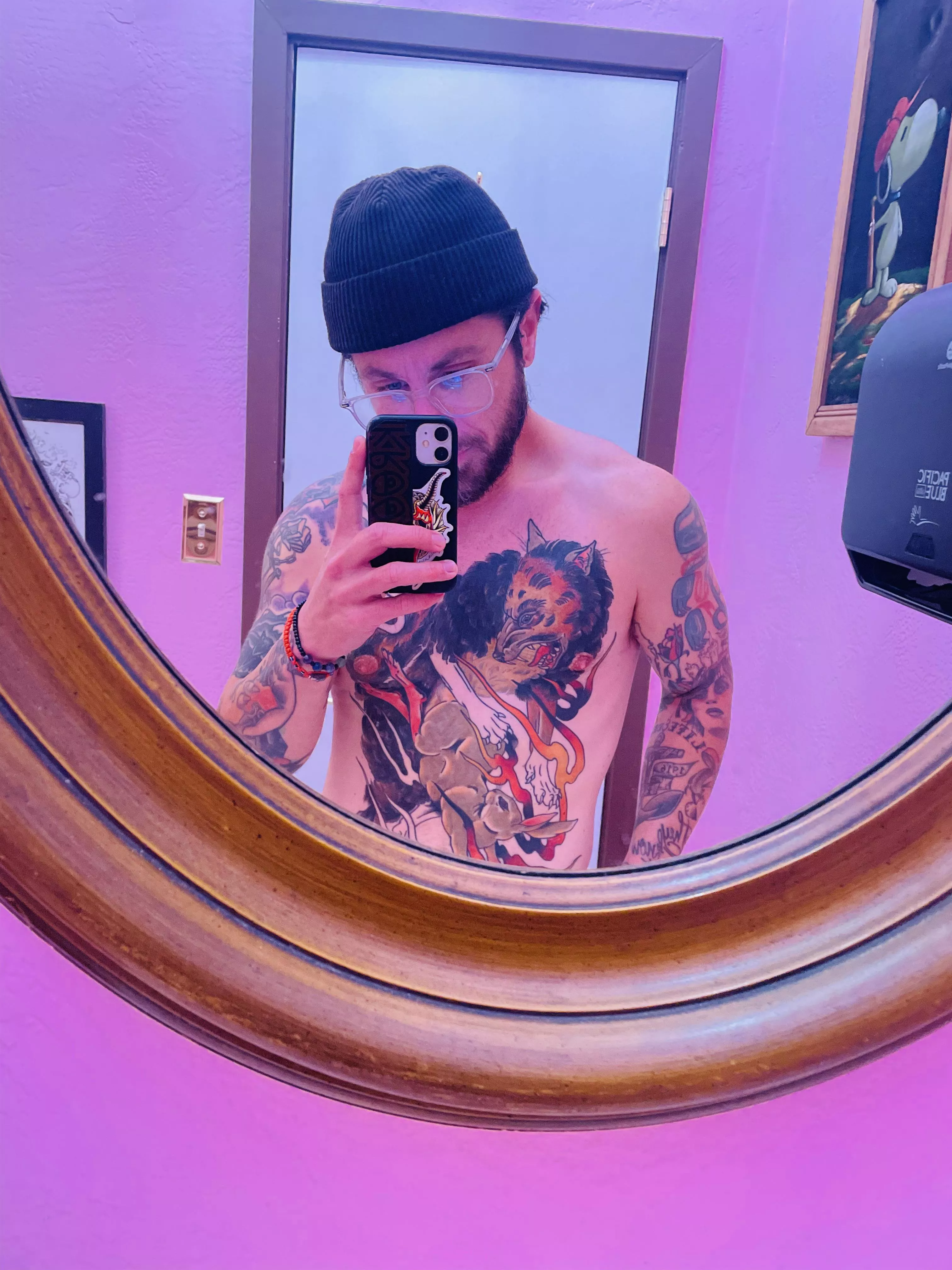 feeling low. need an up? ladies?