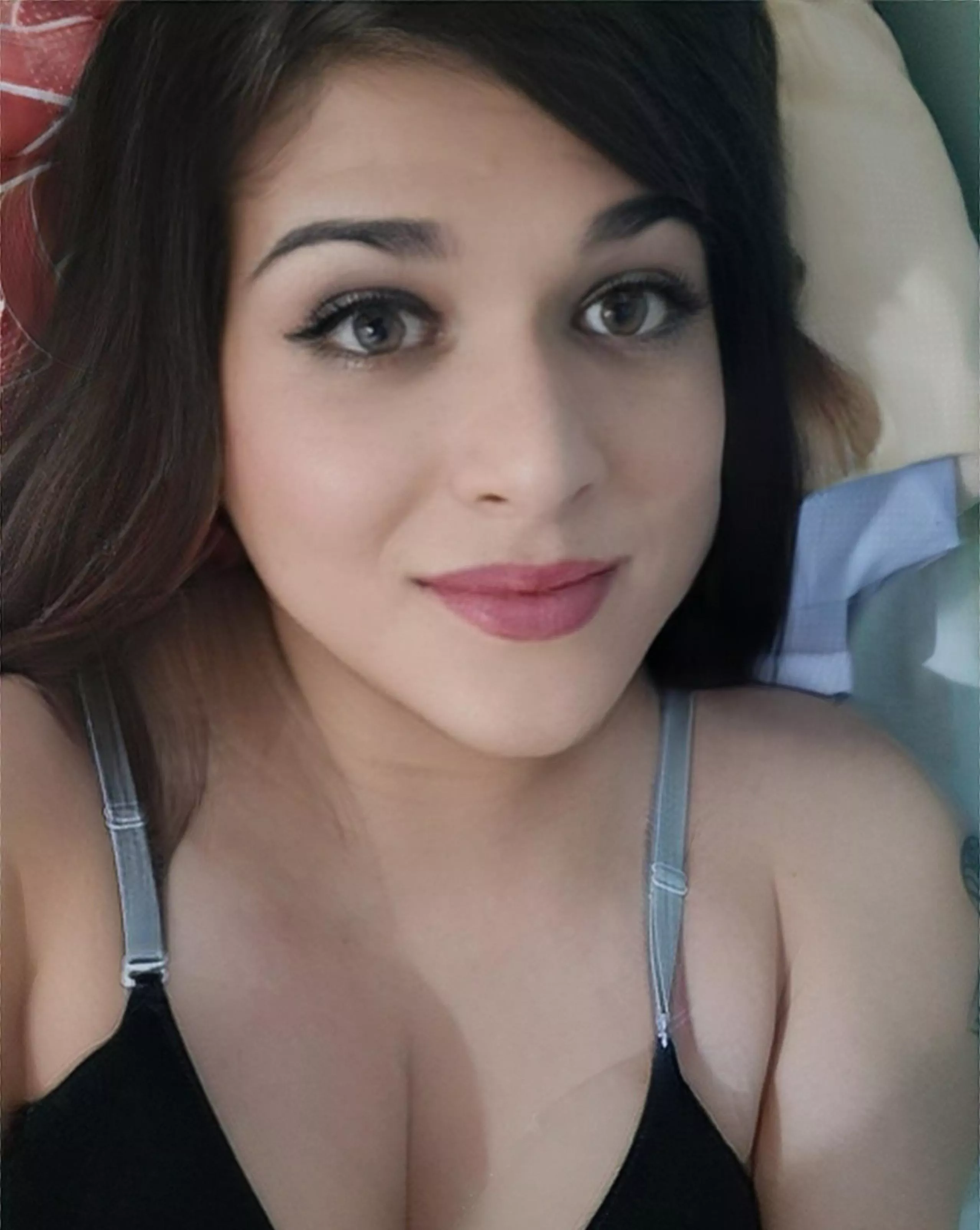 femboy chubby in progress