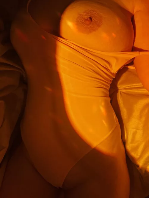 First post here! But not my last x