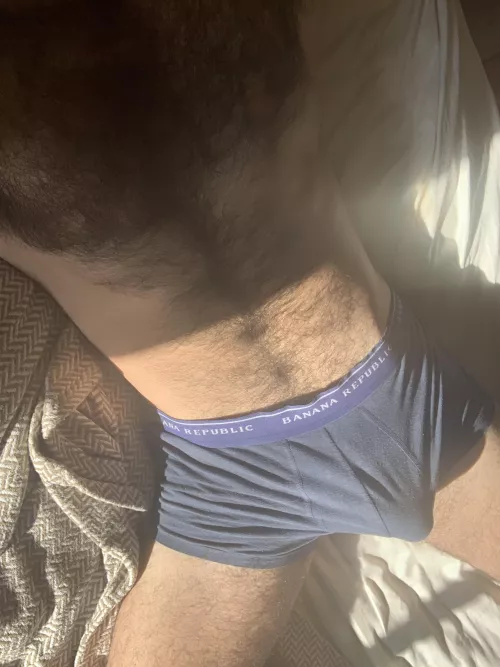 First time here, looking for a little validation