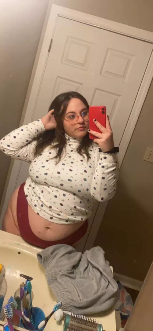 forget the holiday party, come fuck me in the bathroom