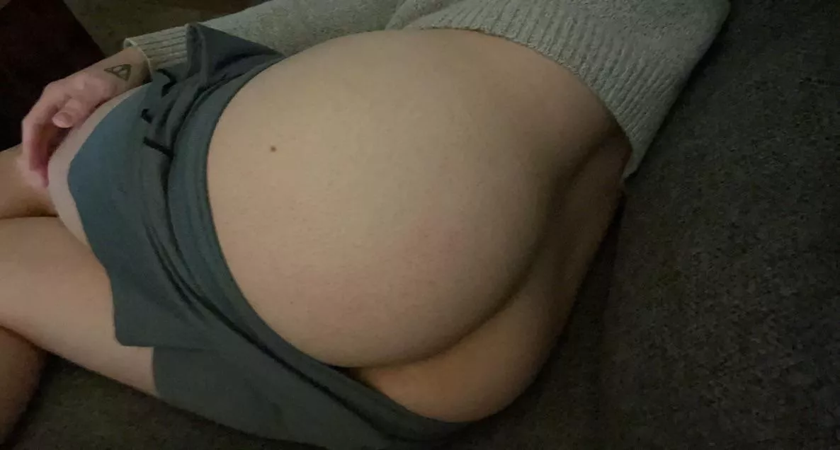 Friend told me this was a good pic so wanted to share with you all