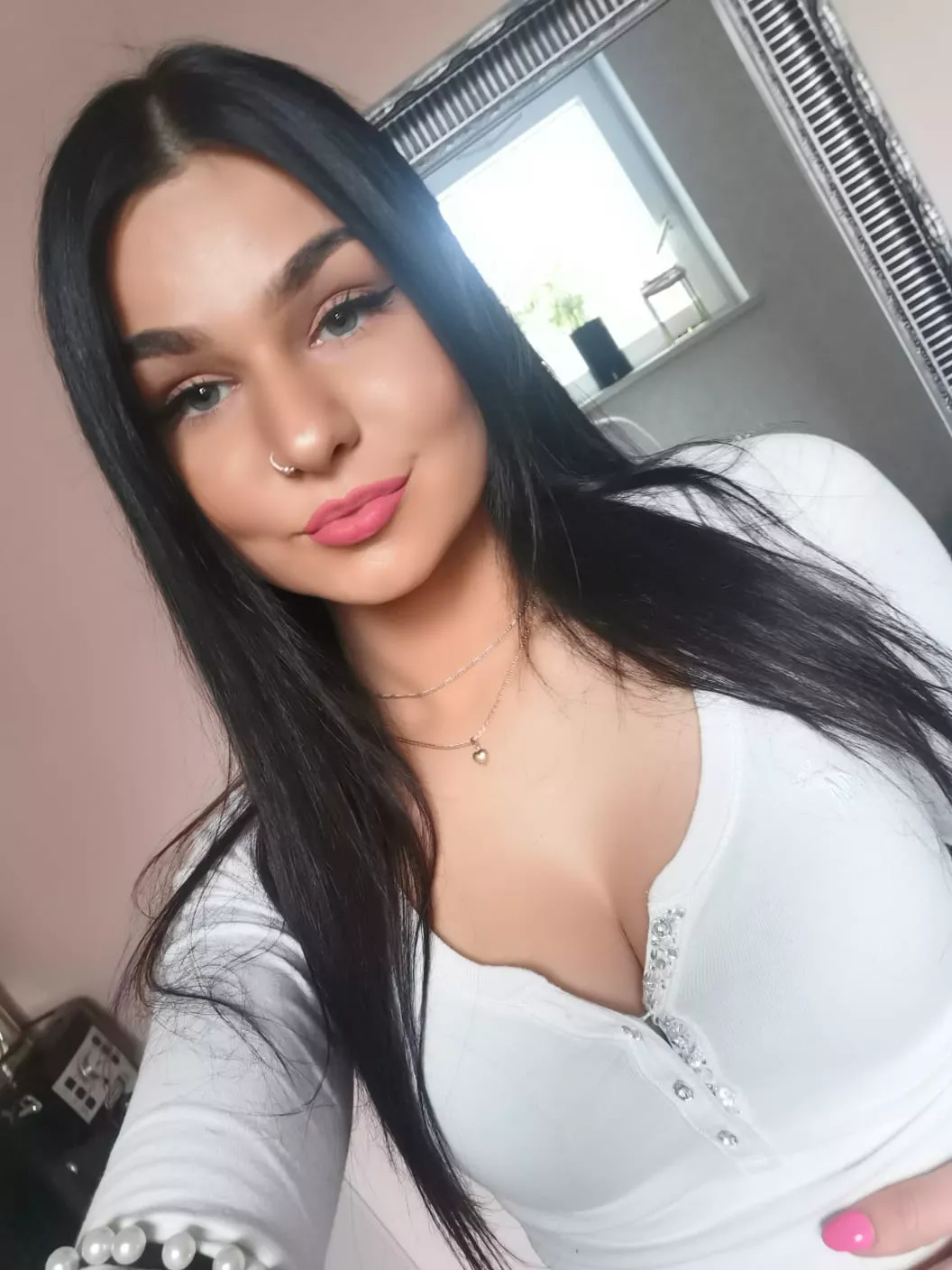 from Poland with love