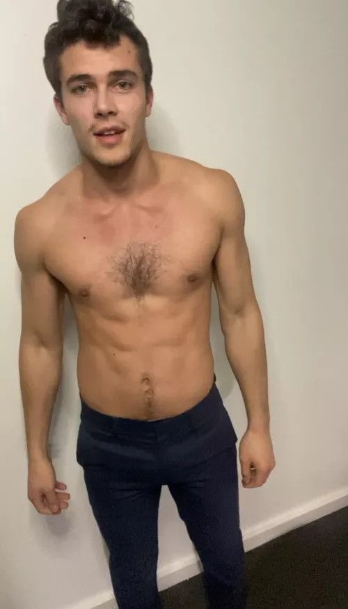 Fuck me like you hate me (20)