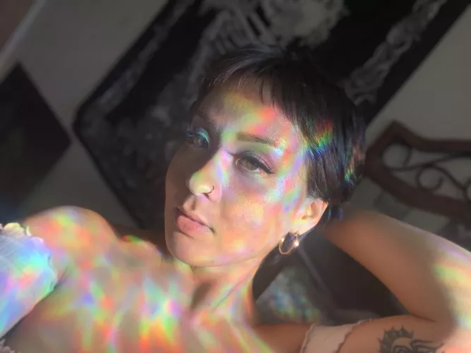 german x filipina :)