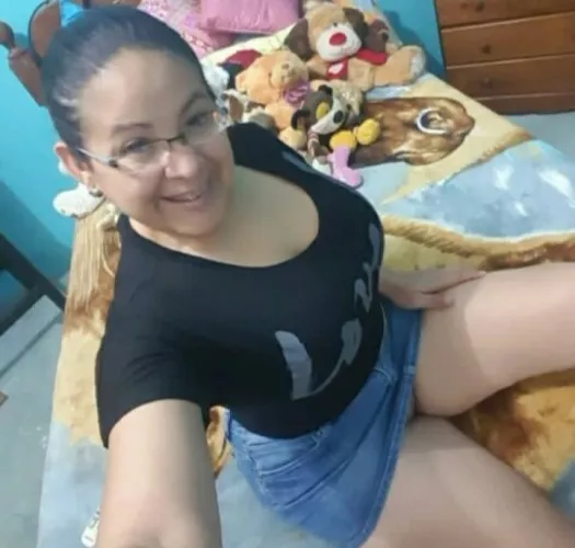 Gift for the best compliments!