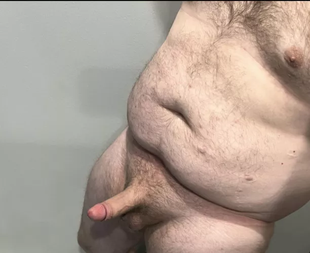 Good Morning 😄🌞