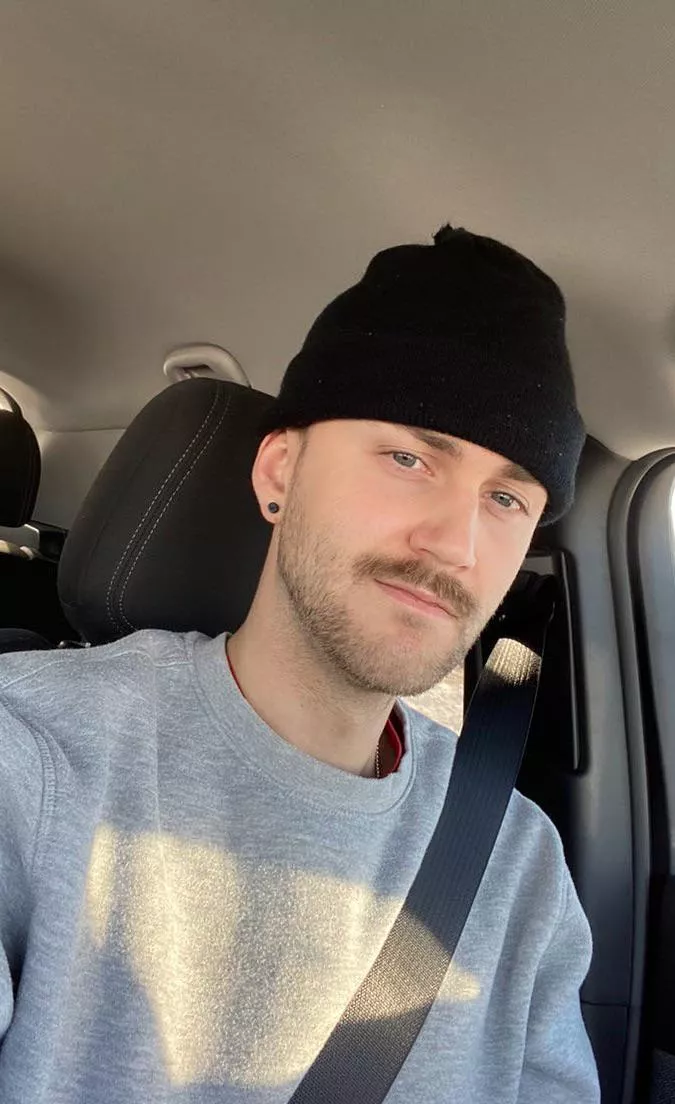 Good morning bros happy Sunday!