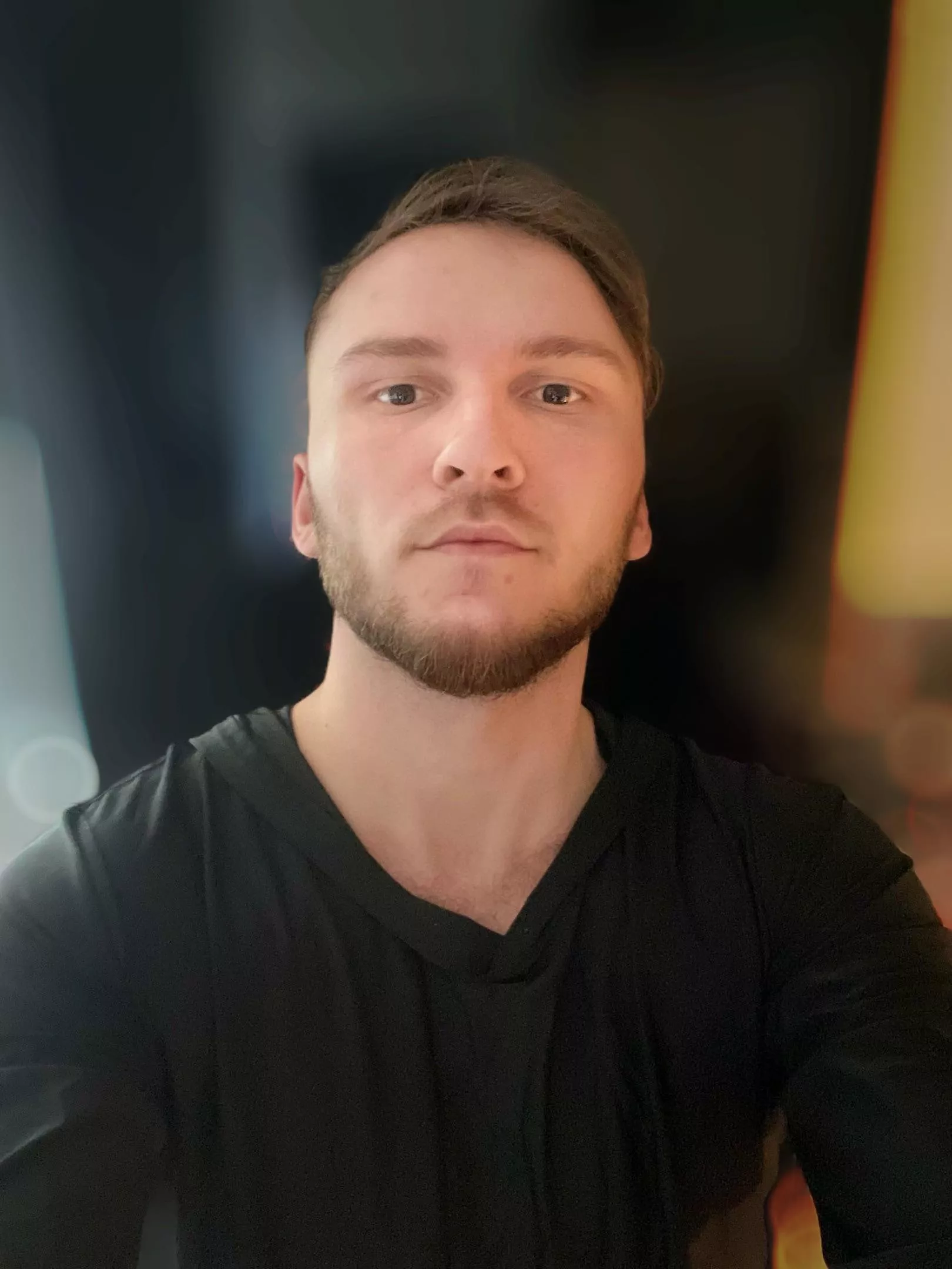 Good morning guys😉