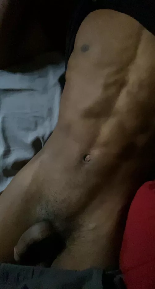 Good morning 🌞 what you think?