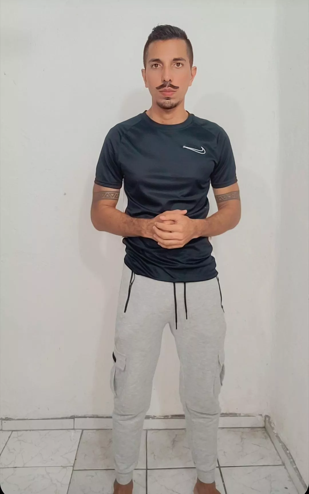 🌛Good night❤️🏳️‍🌈