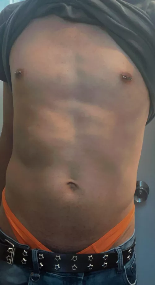 Got myself some Christmas presents today..