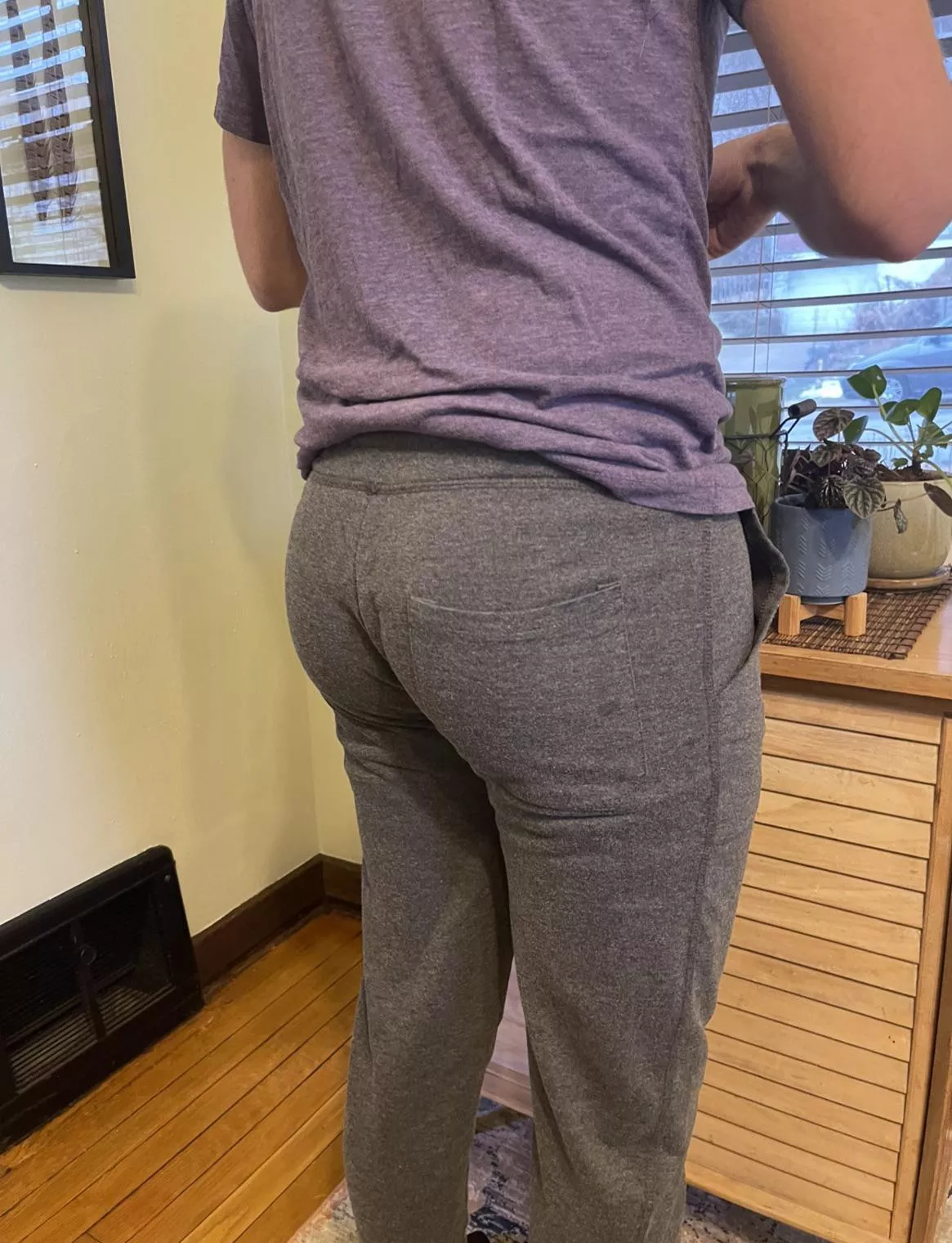 Had a candid taken. Am I doing okay?