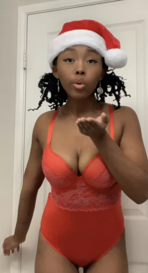 Happy Falalalala days :)🎄