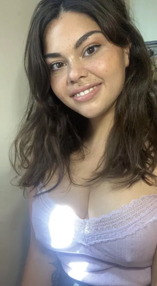 Happy Saturday, sunshines