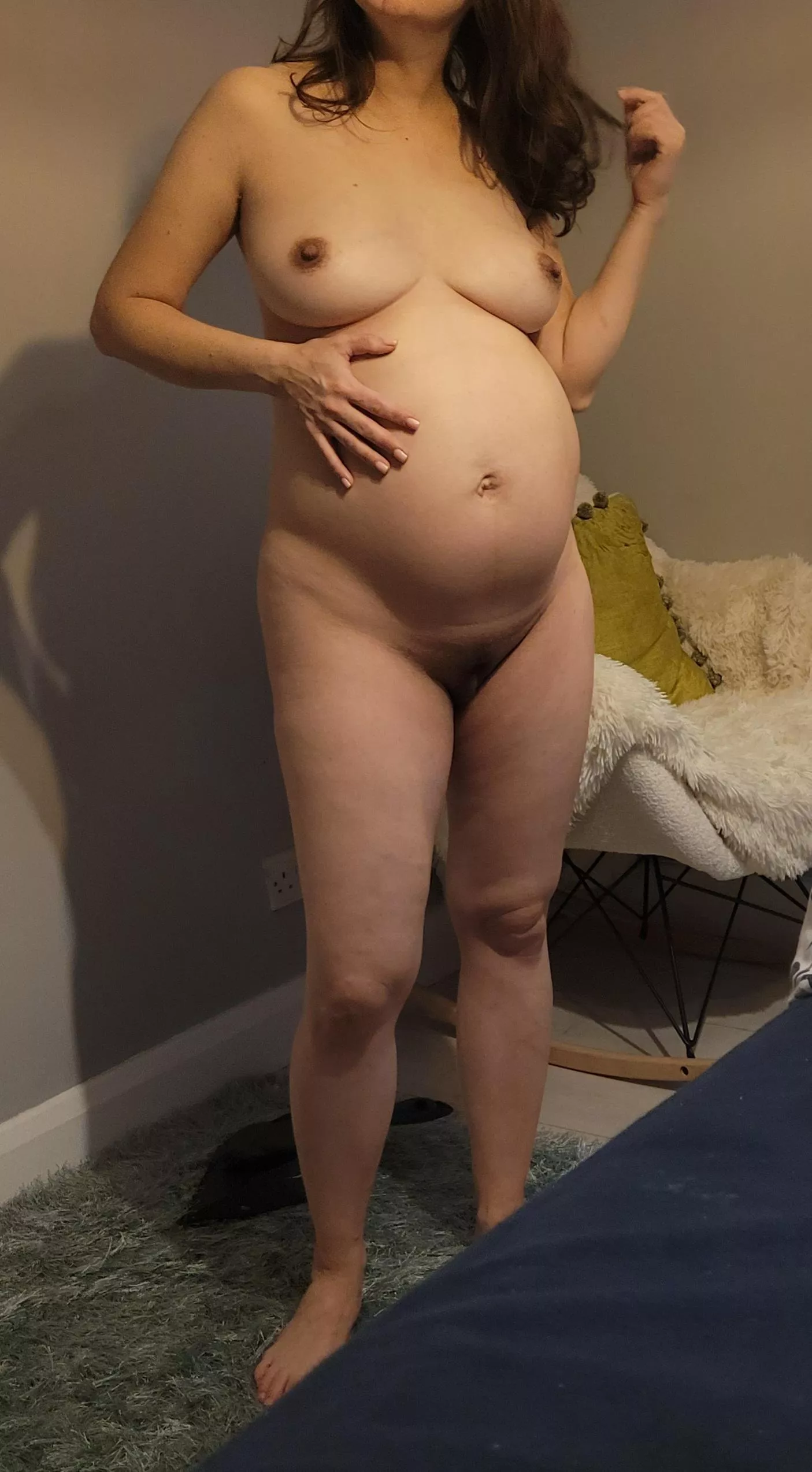 Happy Sexy Sunday [f]