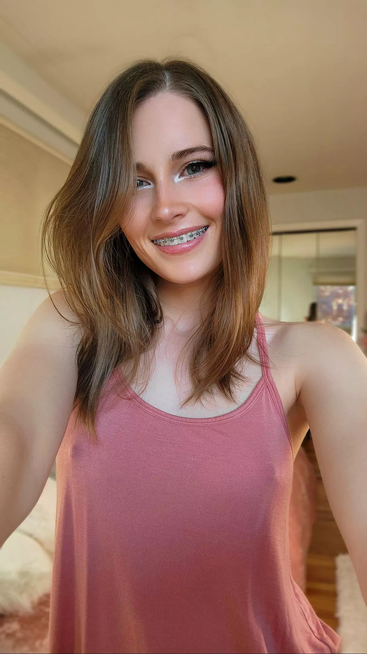 Have a great day😘