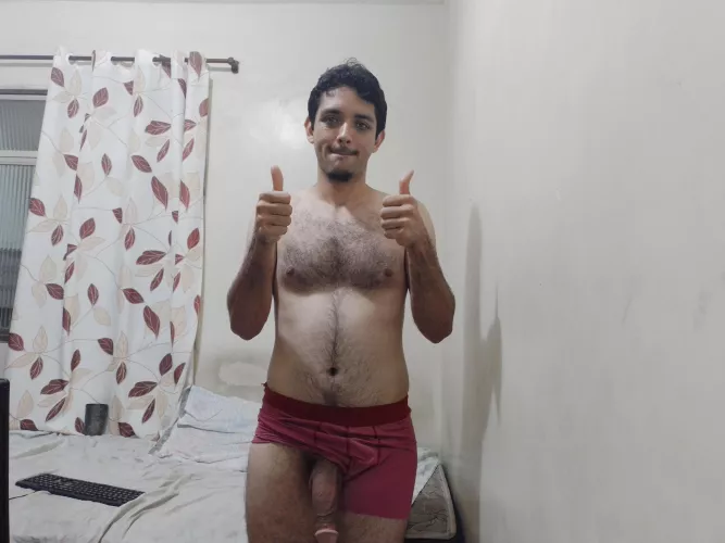 Hello guys, I'm not fake! see my face. I'm just a horse... Check out my social media.