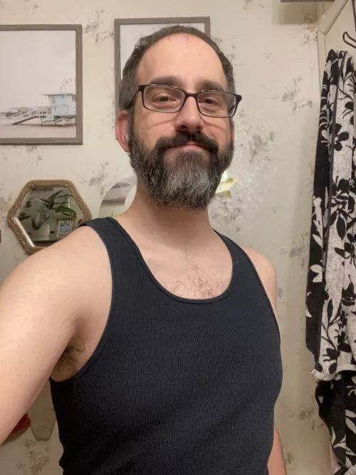 Hello there! 😁👋