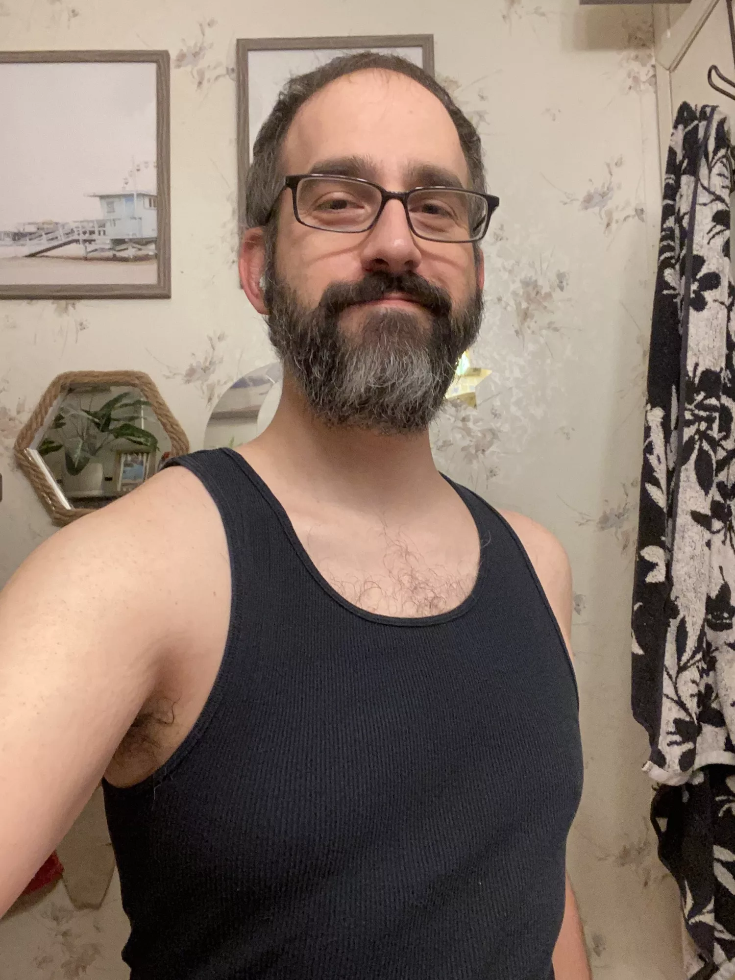 Hello there! 😁👋