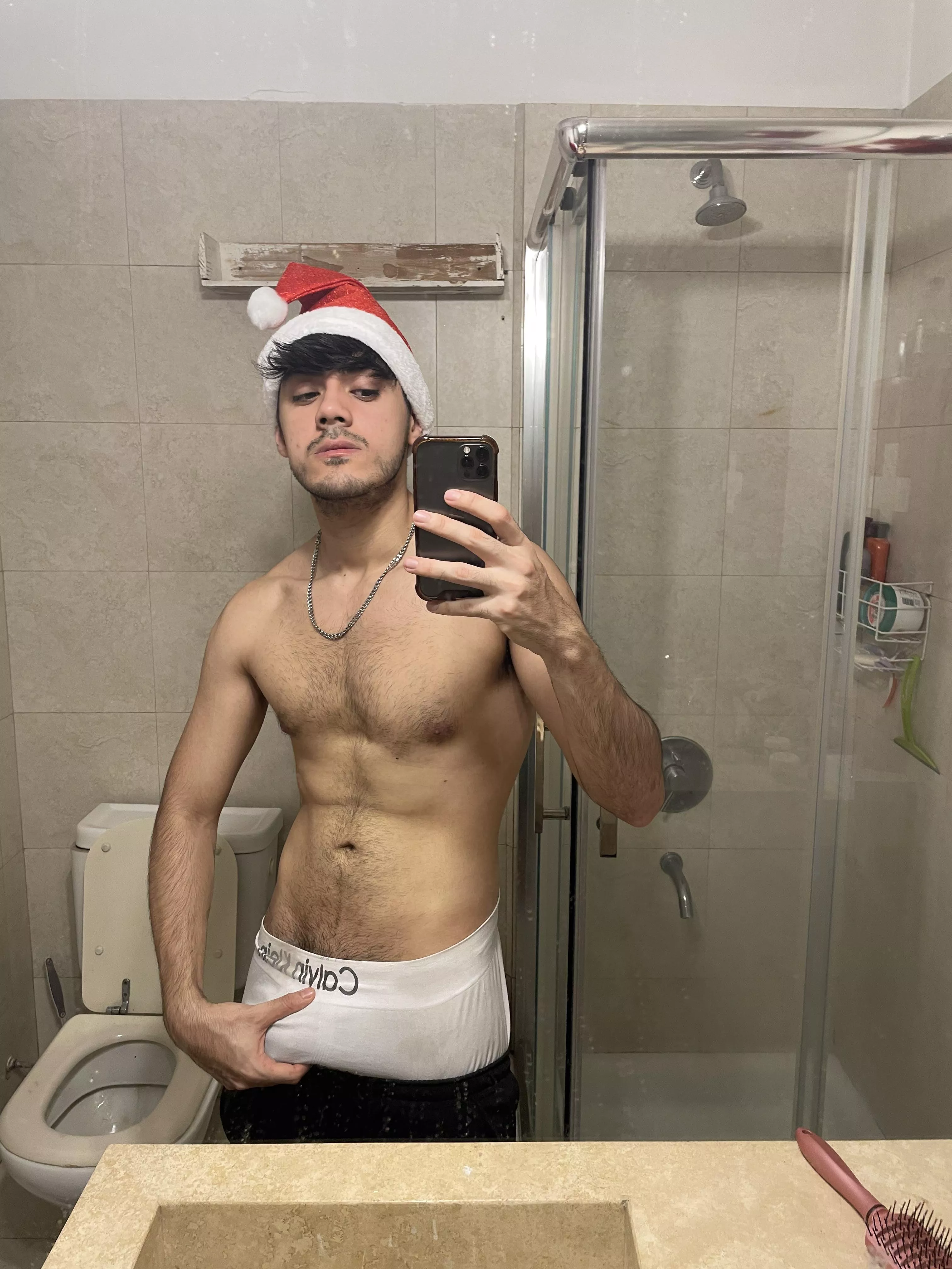 Hello there whats we do?