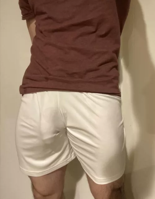 Here’s your early Christmas gift