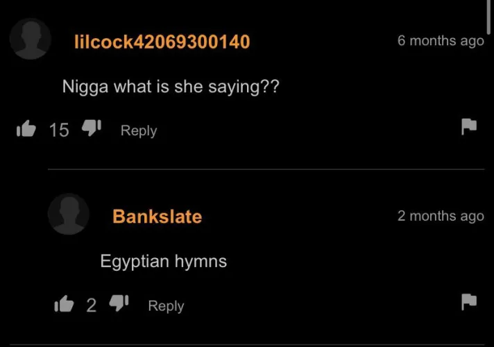 He’s not wrong tho