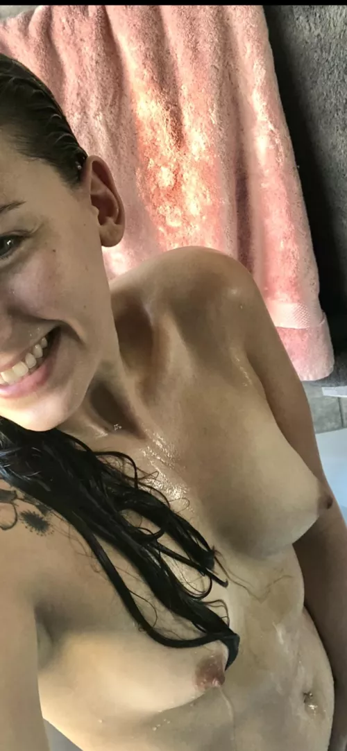 Hey guys! I’d love your honest opinions!