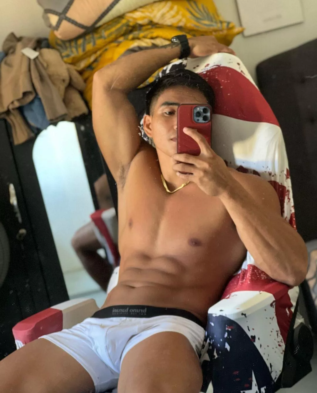 Hey! Happy Holidays!