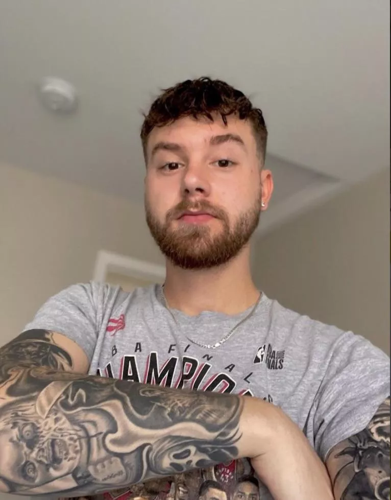 Hmu 26m +1 (623) 256-1653