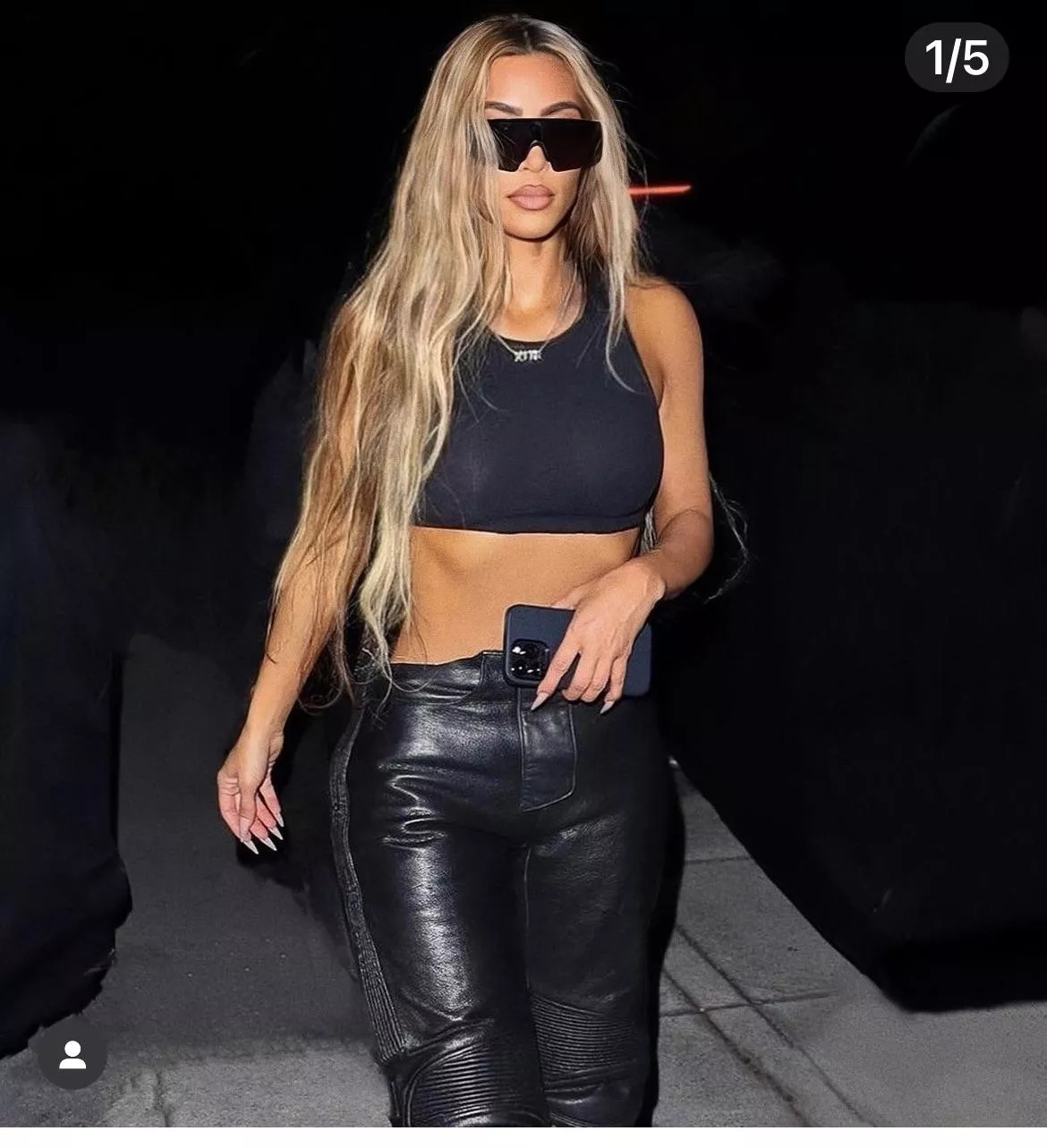 Honey blonde yah or nay