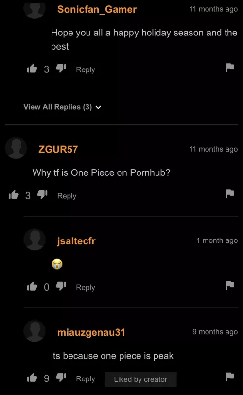 Hope you’re having a great holiday season, so far!